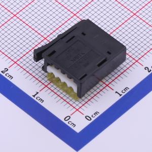 37104-3122-000FL商品缩略图