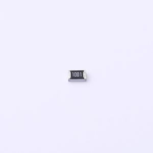 RT0805BRE071KL商品缩略图