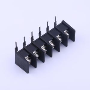 KF35R-8.25-6P商品缩略图