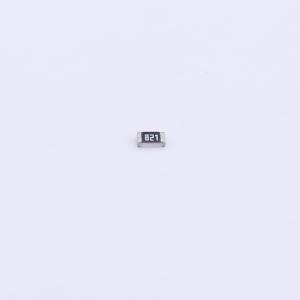 CR0603J820RP05Z商品缩略图