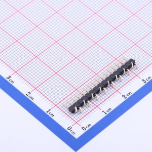 X4611WVS-16I-C40D44R2商品缩略图