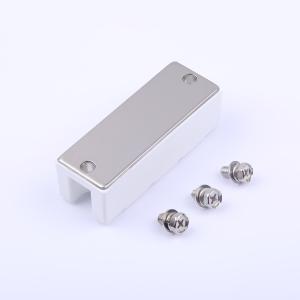 MF200C12F2商品缩略图