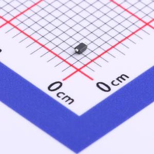 BZT52C3V0T-TP商品缩略图