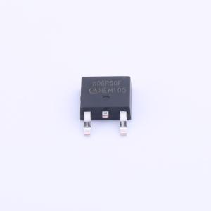 IKD06N60RF商品缩略图