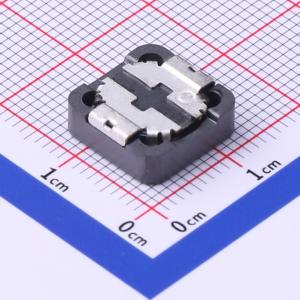 YPRH1204-331M商品缩略图