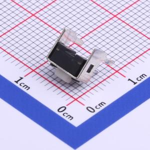 TS-1101V-5026商品缩略图