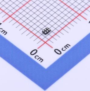 74LVC1G02GM,115商品缩略图