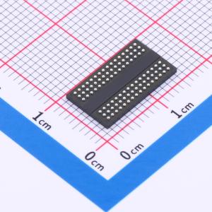 MT41K128M16JT-125 XIT:K商品缩略图