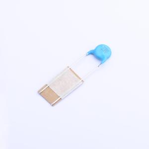 DE2E3SA332MN3AX02F商品缩略图