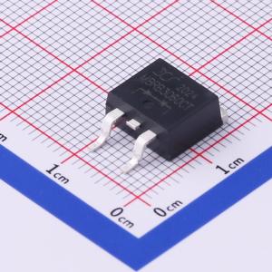 MBRB3060CT商品缩略图