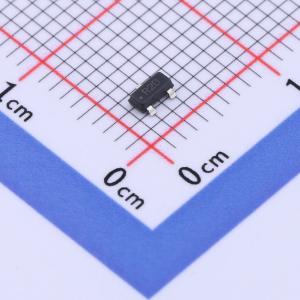 LM4040DIM3X-2.5/NOPB商品缩略图