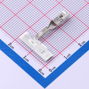 1326030-1商品缩略图