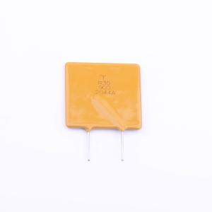 R30-900商品缩略图