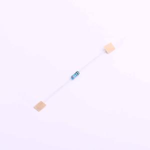 MF1/4W-3.6KΩ±1%T52商品缩略图