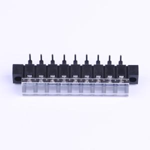 KF28RM-7.62-9P商品缩略图