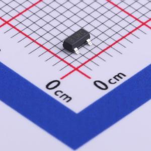 UDT23A15L02商品缩略图