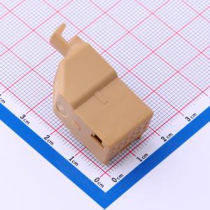 1-1534096-2商品缩略图