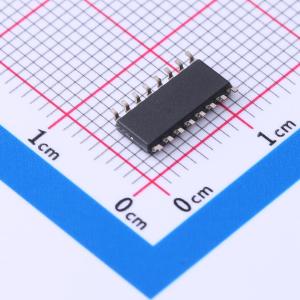 74HC4520D,112商品缩略图