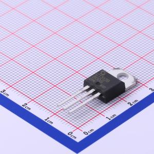 CT312B-800S商品缩略图