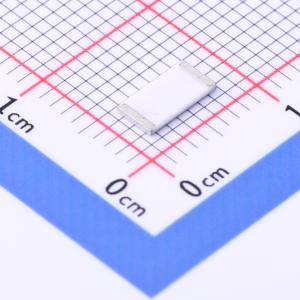 RL2512FK-070R27L商品缩略图