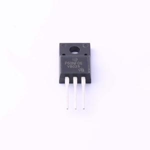 STP60NF06FP-VB商品缩略图