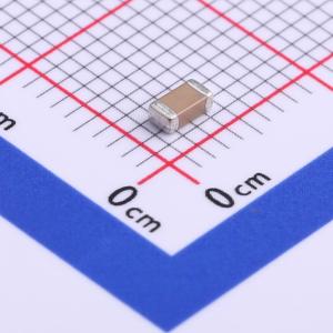 FS31X105K160EJG商品缩略图