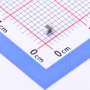 0805X475K500NT商品缩略图