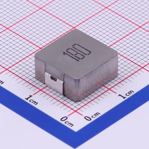 FXL1360-180-M商品缩略图