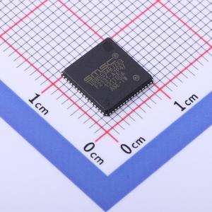 USB5534B-5000JZX商品缩略图