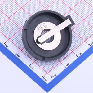 BS-24-A1AJ001商品缩略图