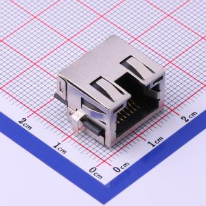 RC01723商品缩略图