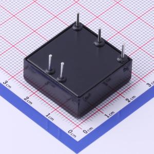 TD6-24D05商品缩略图