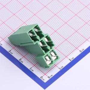 DG127A3-5.08-06P-14-00A(H)商品缩略图