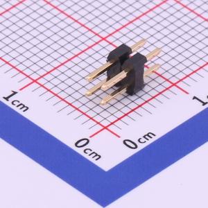 X4621WV-2x02I-C40D28商品缩略图