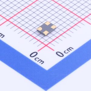 E3SB12E000015E商品缩略图