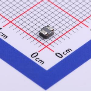 FNRH252012S-2R2MT商品缩略图