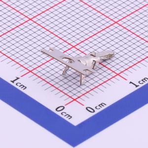 SDN-21T-P1.5商品缩略图