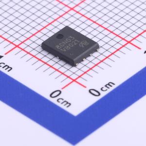 VBZQA80N03商品缩略图