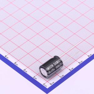 ESK108M1EG16RR商品缩略图