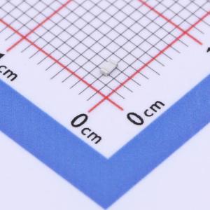 RC0603DR-07267KL商品缩略图