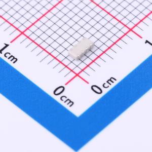 CA0612JRNPO9BN330商品缩略图