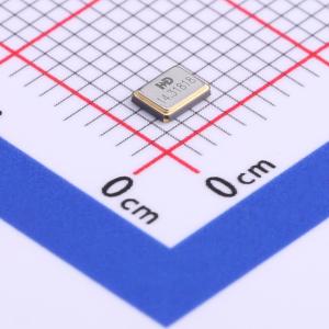 7B014318R01商品缩略图