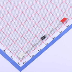 UF1004-T商品缩略图