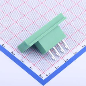 KF2EDGWB-5.08-4P商品缩略图