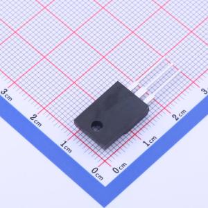 MUR1660FCT商品缩略图