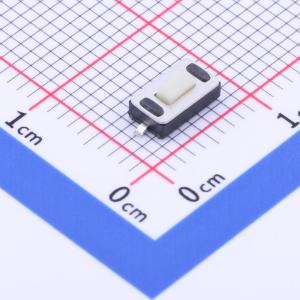 YTSB008B0251801B商品缩略图