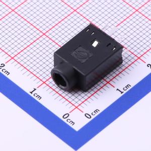 PJ-359-B商品缩略图