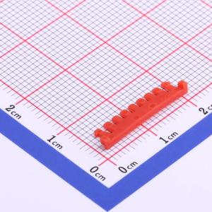 HX20022-9S商品缩略图