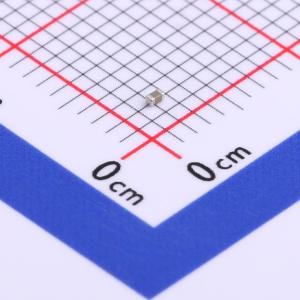 CL05B224MO5NNNC商品缩略图