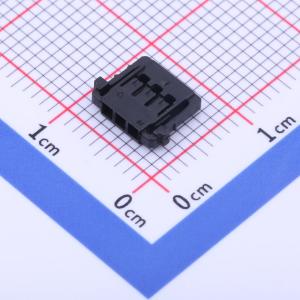 P1503-03-BK商品缩略图